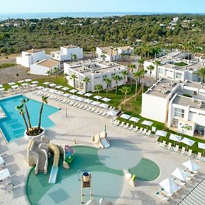 Iberostar Waves Cala Domingos All Inclusive